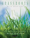 Grassroots with Readings: The Writers Workbook