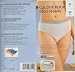 Women Coolmax Padded Cycling Biking Exercise Sports Brief Underwear: FREE SHIPPING
