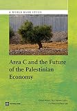Area C and the future of the Palestinian economy