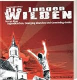 Die jungen Wilden