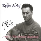 The Second Baghdad Image of The Second Baghdad