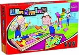 Winomino