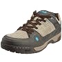 Teva Men's B-1 S Canvas Technical Sneaker/Light Hiker
