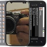 MIRROR Screen Protector LCD Film Shield Guard Cover for SAMSUNG M920 TRANSF ....