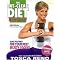 My Weight Loss Tools