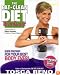 The Eat-Clean Diet Workout: Quick Routines for Your Best Body Ever (with DVD)