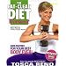 The Eat-clean Diet Workout: Quick Routines for Your Best Body Ever