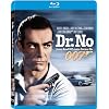 Dr. No [Blu-ray]