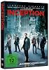 Inception (DVD)