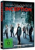 Produkt-Bild: Inception