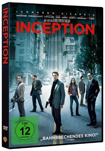 Inception