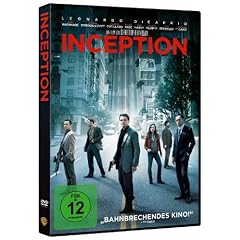 Inception
