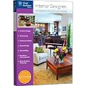 Chief Architect Interior Designer 9.0 (PC)