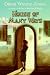 House of Many Ways (Library Binding)