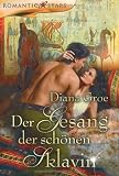 Produkt-Bild: Der Gesang der sch&ouml;nen Sklavin