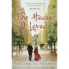 The House I Loved