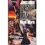 Deathlands: Road Wars: No 23 (Deathlands, No 23)