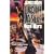 Road Wars (Deathlands, No 23)