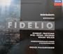 Fidelio