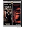 Training Day / Fallen (Double Feature)