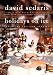 Books : Holidays on Ice: Jacket tag: Featuring six new stories
