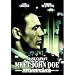 Meet John Doe