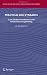 Practical Soil Dynamics: Case Studies in Earthquake and Geotechnical Engineering (Geotechnical, Geological and Earthquake Engineering)