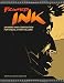 Books : Framed Ink: Drawing and Composition for Visual Storytellers [Paperback]