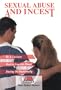 Sexual Abuse and Incest (Teen Issues (Enslow))