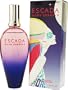 Escada Moon Sparkle By Escada For Women Edt Spray 3.3 Oz