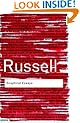 Sceptical Essays (Routledge Classics)