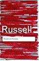 Sceptical Essays (Routledge Classics)