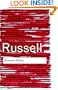 RC Series Bundle: Sceptical Essays (Routledge Classics)