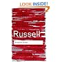 Sceptical Essays (Routledge Classics)