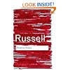 Sceptical Essays (Routledge Classics)
