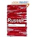 Sceptical Essays (Routledge Classics)