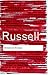 Sceptical Essays (Routledge Classics)