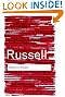 RC Series Bundle: Sceptical Essays (Routledge Classics)