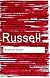 Sceptical Essays (Routledge Classics)