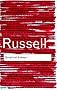 Sceptical Essays (Routledge Classics)
