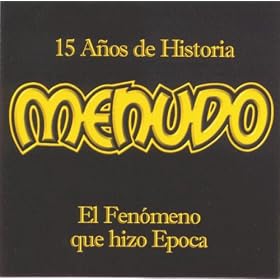 Tu Te Imaginas