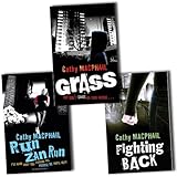 Grass Cathy Macphail