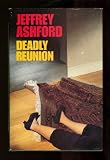 Deadly Reunion