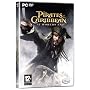 Pirates of the Caribbean: At World's End (PC DVD)