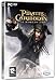 Pirates of the Caribbean: At World's End (PC DVD)