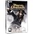 Pirates of the Caribbean: At World's End (PC DVD)
