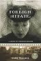 A Foreign Affair