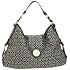 Tommy Hilfiger Signature Hobo
