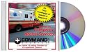 Spanish for Emergency Medical Services (Audio CD) (Spanish Edition)