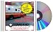 Spanish for Emergency Medical Services (Audio CD) (Spanish Edition)